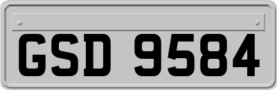 GSD9584