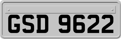 GSD9622