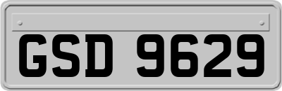 GSD9629