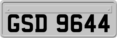 GSD9644