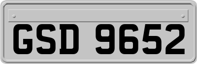 GSD9652