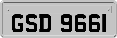 GSD9661
