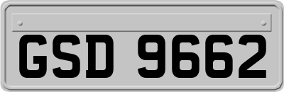 GSD9662