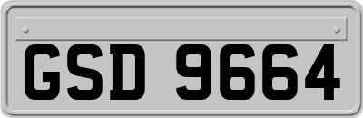 GSD9664