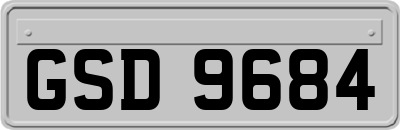GSD9684