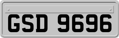 GSD9696