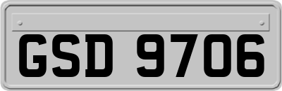 GSD9706