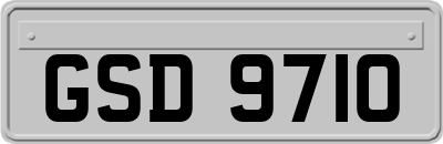 GSD9710