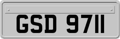 GSD9711