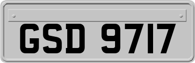 GSD9717