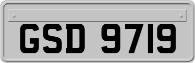 GSD9719