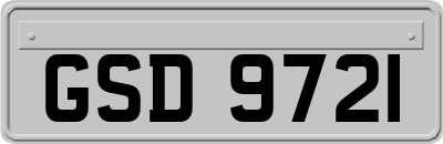 GSD9721