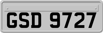 GSD9727