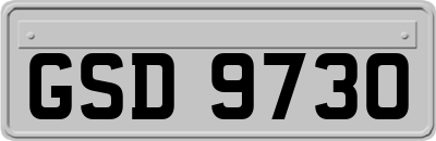 GSD9730