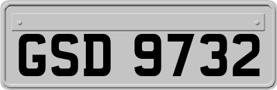 GSD9732
