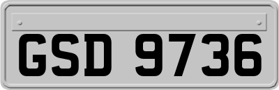 GSD9736