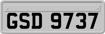 GSD9737