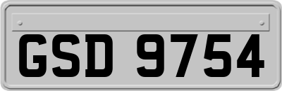 GSD9754