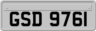 GSD9761