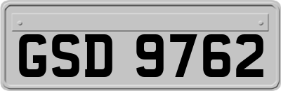 GSD9762