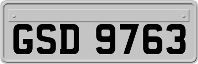 GSD9763