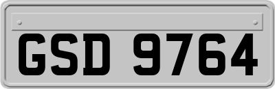 GSD9764