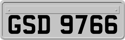 GSD9766