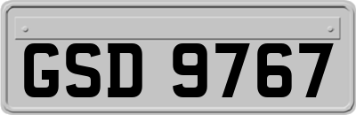 GSD9767