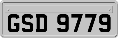 GSD9779