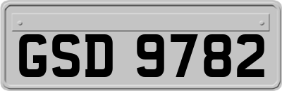 GSD9782