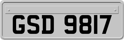 GSD9817