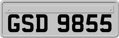 GSD9855