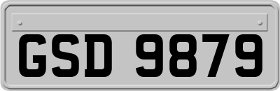 GSD9879