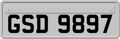 GSD9897