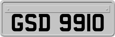 GSD9910