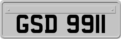 GSD9911