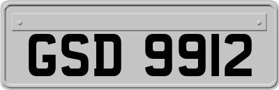 GSD9912