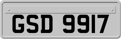 GSD9917