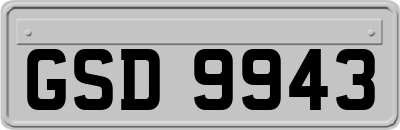 GSD9943