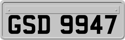 GSD9947