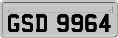 GSD9964
