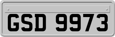 GSD9973