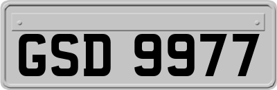 GSD9977