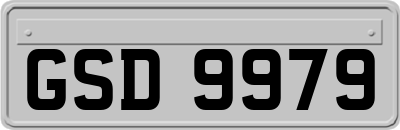 GSD9979