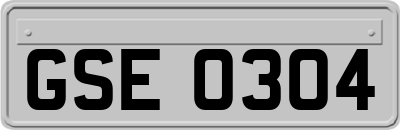 GSE0304