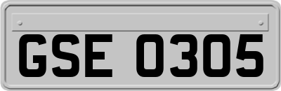 GSE0305