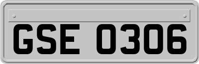 GSE0306