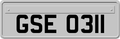 GSE0311