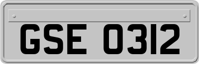 GSE0312