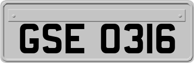 GSE0316